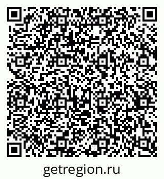 79370302836