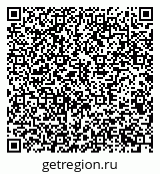 79370302839