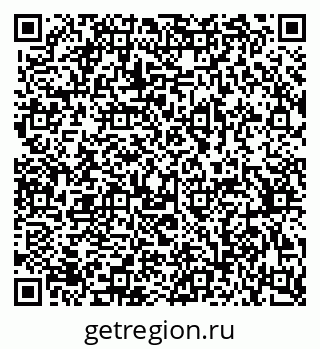 79370302840