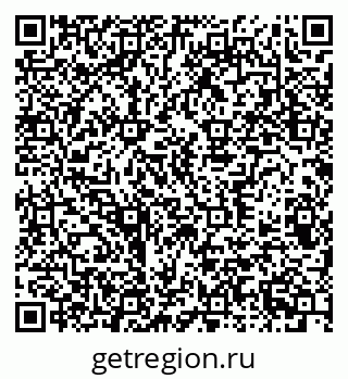 79370302841