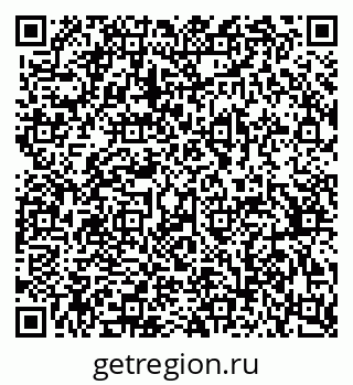 79370302843