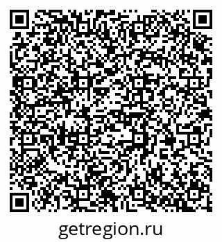 79370302845