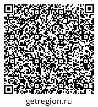 79370302846