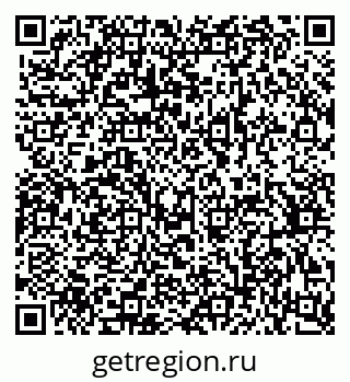79370302848