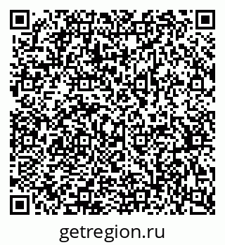 79370302849