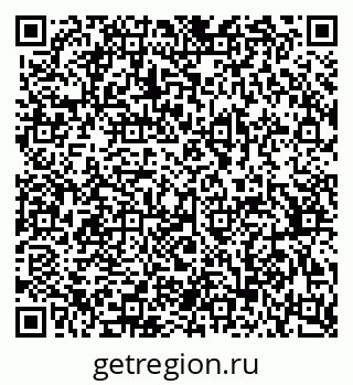 79370302852