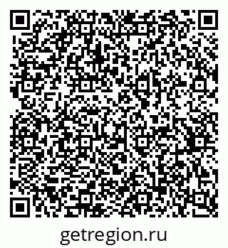 79370302854