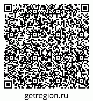 79370302855
