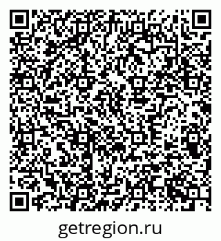 79370302858