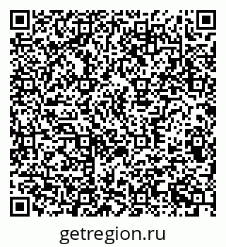 79370302859