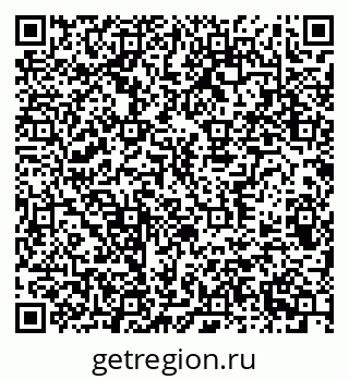 79370302860