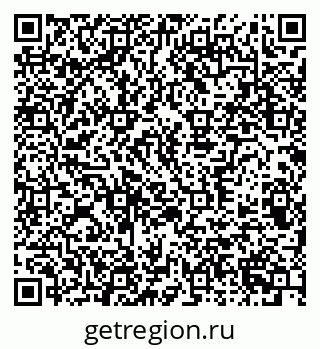 79370302862