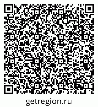 79370302863
