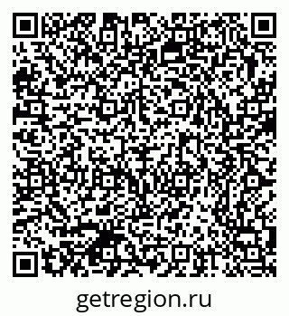 79370302865