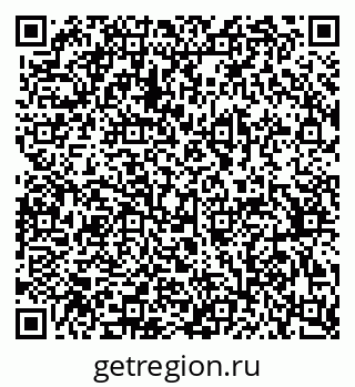 79370302866