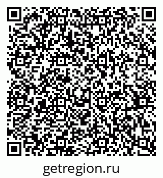 79370302867