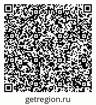79370302868