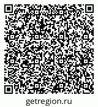 79370302869