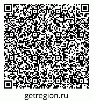 79370302870