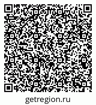 79370302871