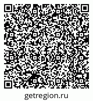 79370302872