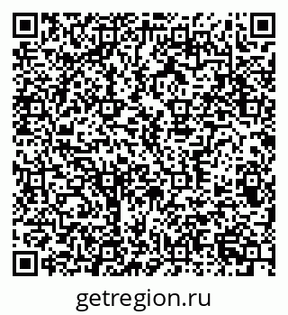 79370302873