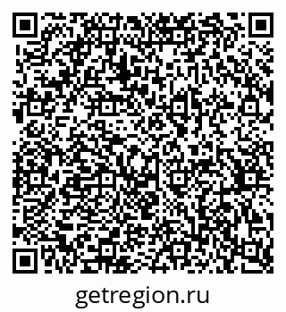 79370302875