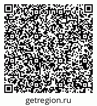 79370302877
