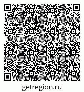 79370302878