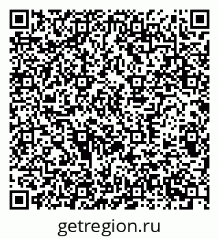 79370302880