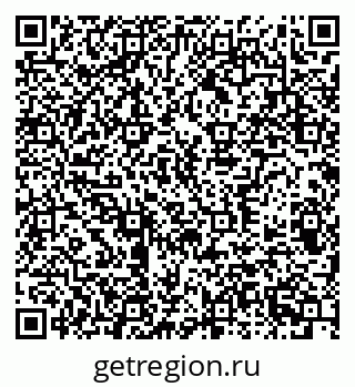 79370302881