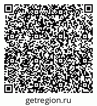 79370302883