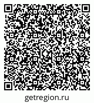 79370302884