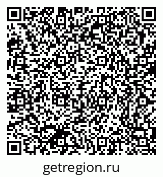 79370302885