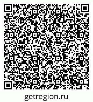 79370302889