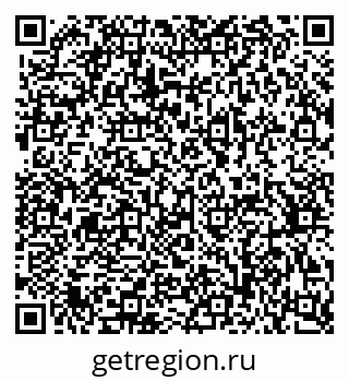 79370302890