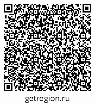 79370302891