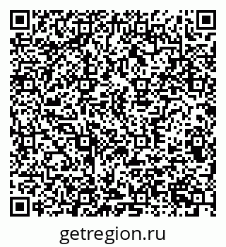 79370302892