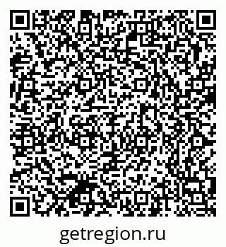 79370302893