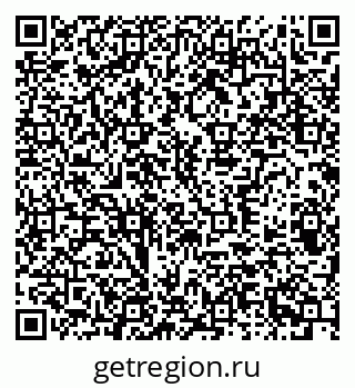 79370302894