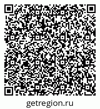 79370302895