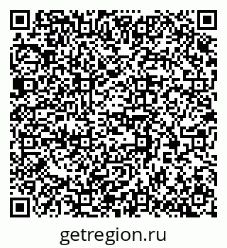 79370302898