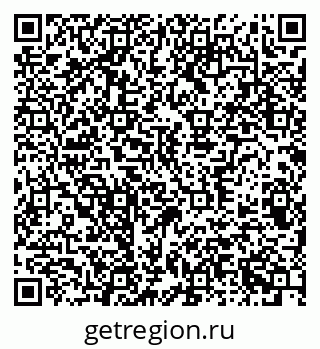 79370302899
