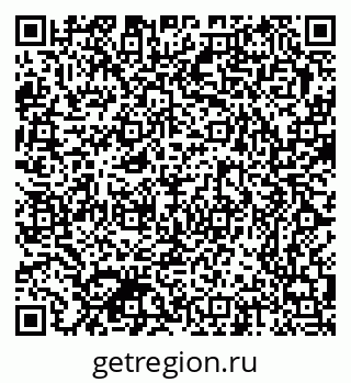 79370302901