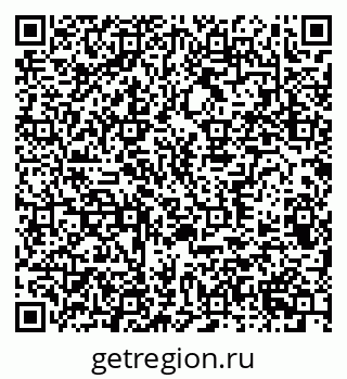 79370302902