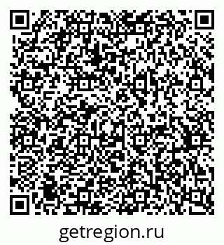 79370302903