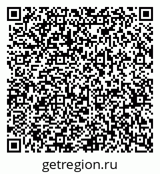 79370302905