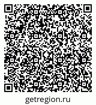 79370302906