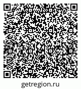 79370302907