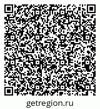 79370302908
